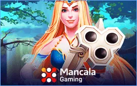 Mancala Gaming